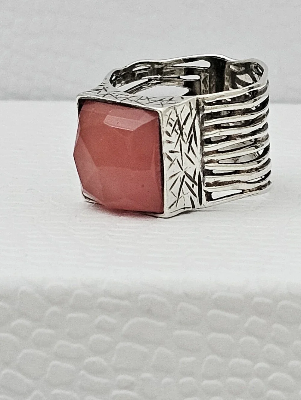 Silpada refreshingly stunning